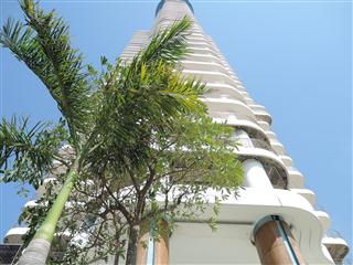 Condominium for sale Jomtien La Royale - Condominium - Na Jomtien - Na Jomtien Beach